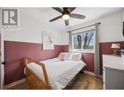195 King Street, East Gwillimbury, ON L0G1M0 Photo 20