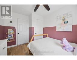 195 King Street, East Gwillimbury, ON L0G1M0 Photo 21
