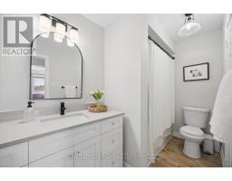 195 King Street, East Gwillimbury, ON L0G1M0 Photo 22