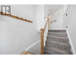 195 King Street, East Gwillimbury, ON L0G1M0 Photo 23