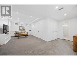 195 King Street, East Gwillimbury, ON L0G1M0 Photo 24