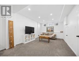 195 King Street, East Gwillimbury, ON L0G1M0 Photo 25