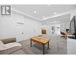 195 King Street, East Gwillimbury, ON L0G1M0 Photo 26