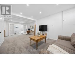 195 King Street, East Gwillimbury, ON L0G1M0 Photo 27