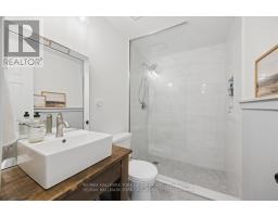 195 King Street, East Gwillimbury, ON L0G1M0 Photo 28
