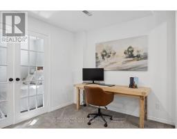 195 King Street, East Gwillimbury, ON L0G1M0 Photo 29