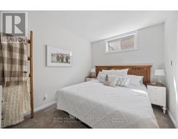 195 King Street, East Gwillimbury, ON L0G1M0 Photo 30