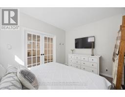 195 King Street, East Gwillimbury, ON L0G1M0 Photo 31
