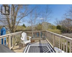 195 King Street, East Gwillimbury, ON L0G1M0 Photo 32