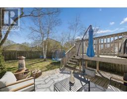 195 King Street, East Gwillimbury, ON L0G1M0 Photo 33