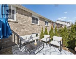 195 King Street, East Gwillimbury, ON L0G1M0 Photo 34