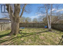 195 King Street, East Gwillimbury, ON L0G1M0 Photo 35