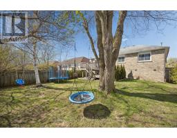 195 King Street, East Gwillimbury, ON L0G1M0 Photo 36