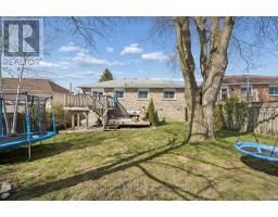 195 King Street, East Gwillimbury, ON L0G1M0 Photo 37