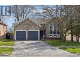 195 King Street, East Gwillimbury, ON L0G1M0 Photo 38