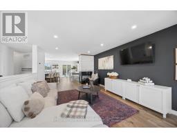 Recreational, Games room - 195 King Street, East Gwillimbury, ON L0G1M0 Photo 7
