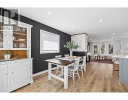 195 King Street, East Gwillimbury, ON L0G1M0 Photo 8
