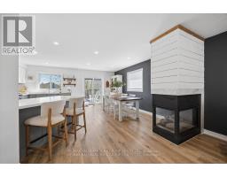 195 King Street, East Gwillimbury, ON L0G1M0 Photo 9