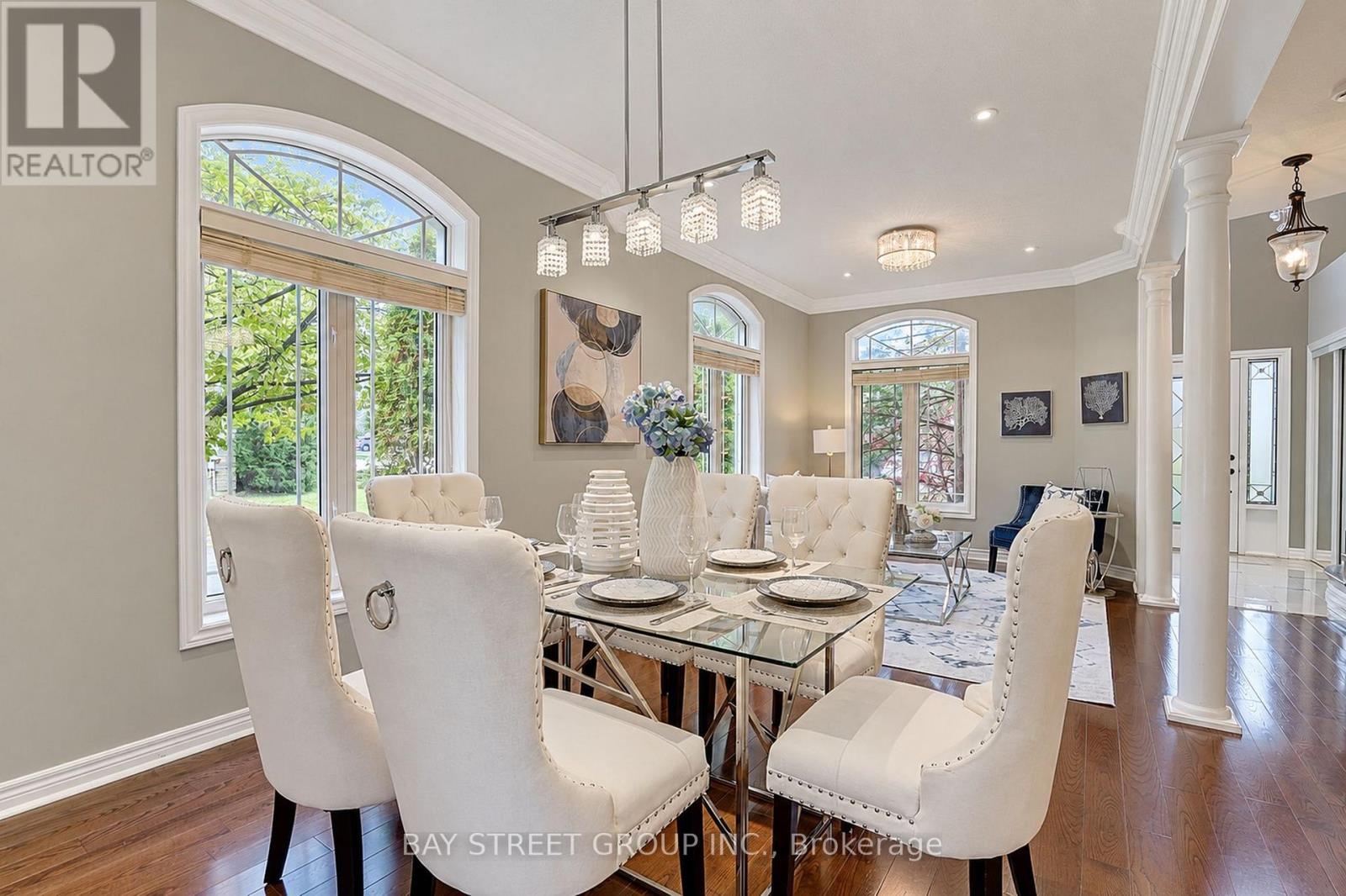 207 FARMSTEAD ROAD - 12
