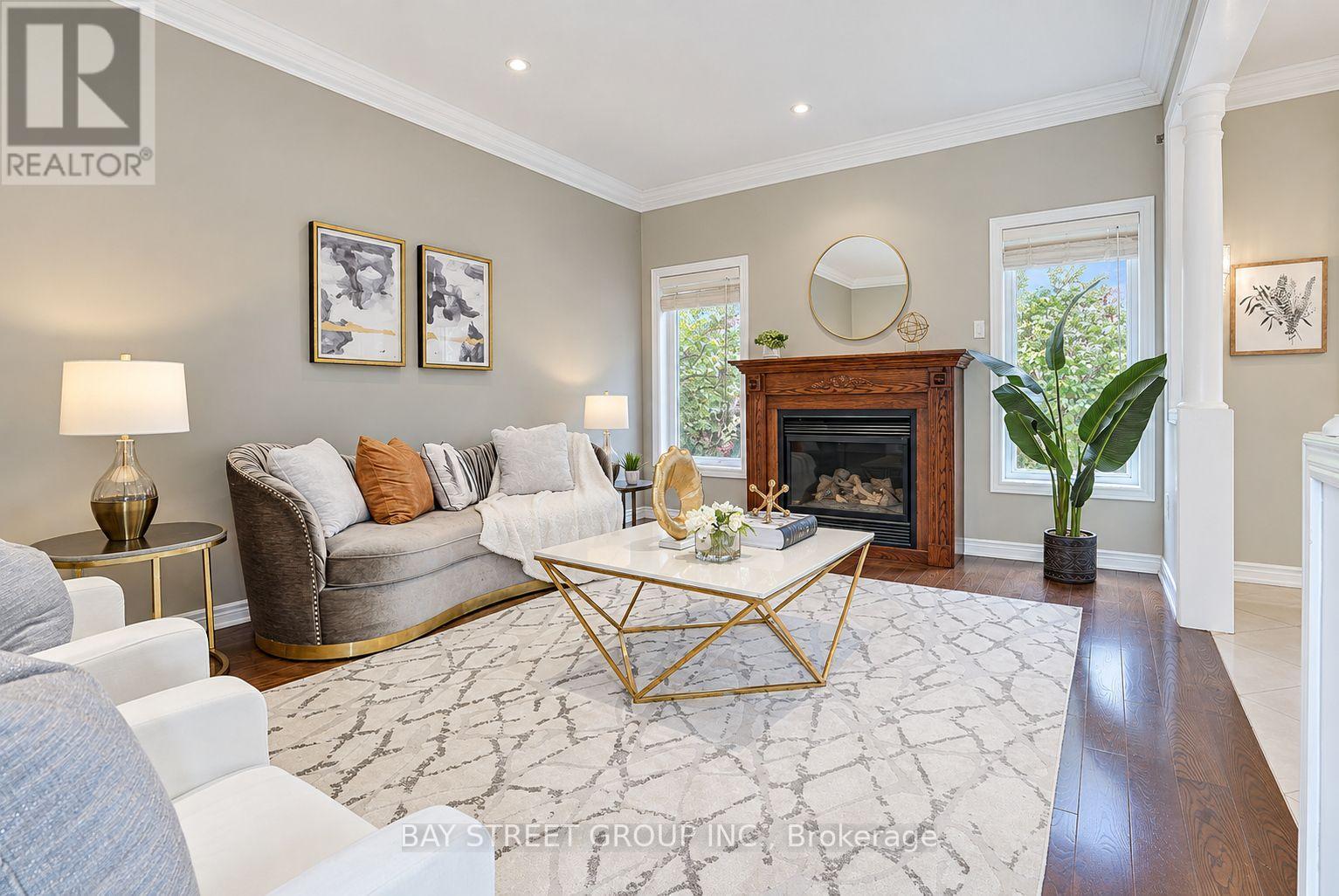 207 FARMSTEAD ROAD - 20