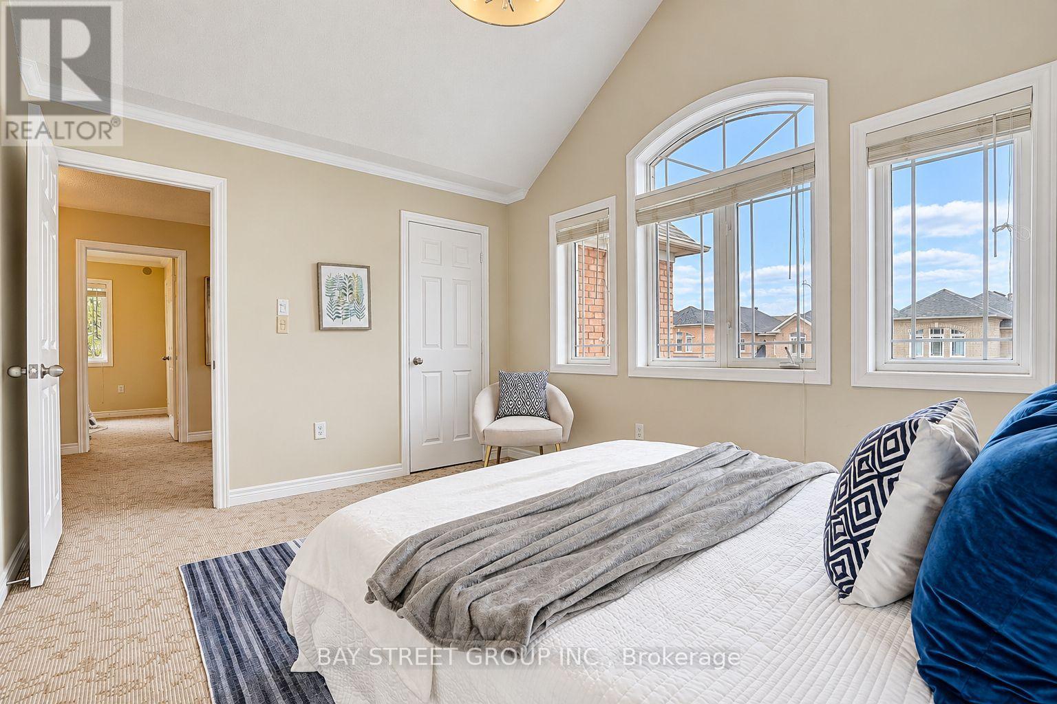 207 FARMSTEAD ROAD - 30