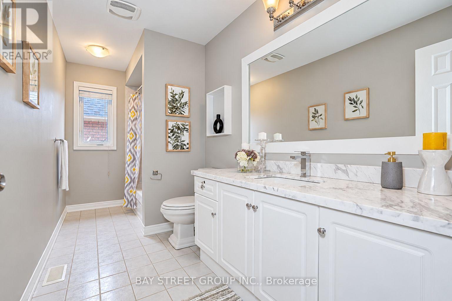 207 FARMSTEAD ROAD - 35