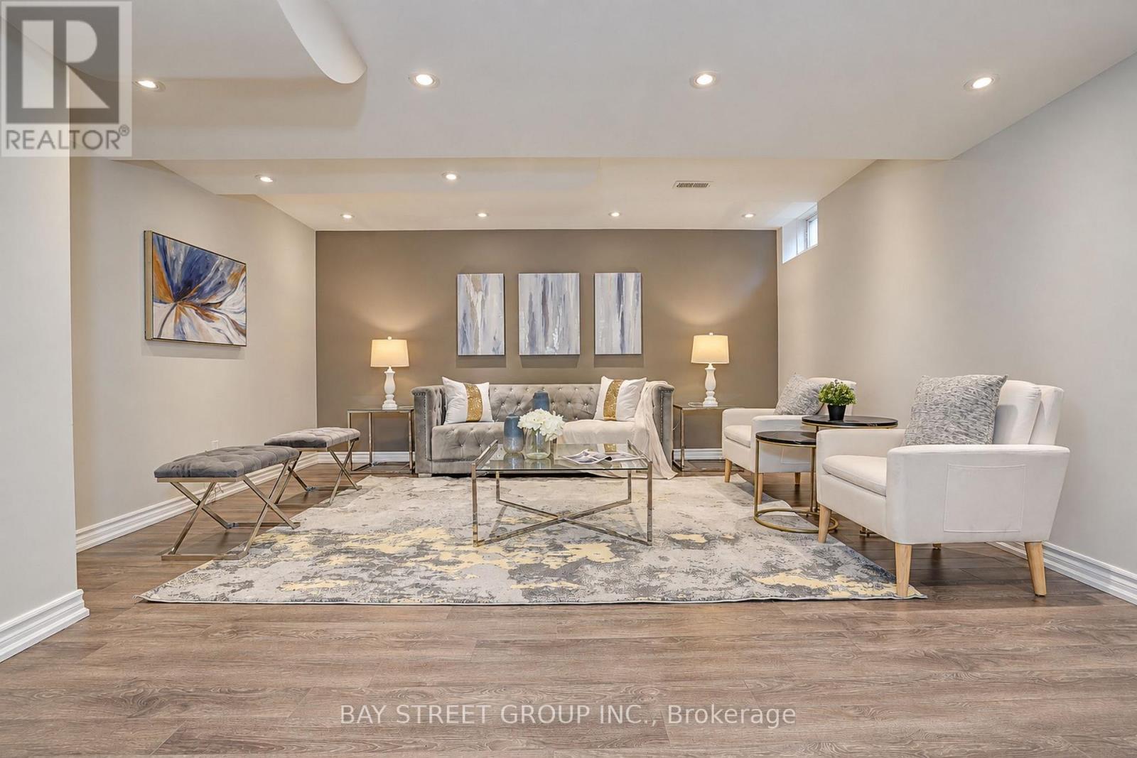 207 FARMSTEAD ROAD - 39