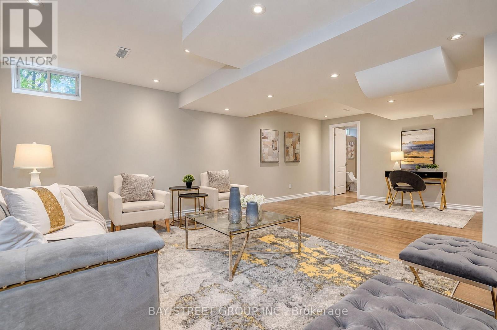 207 FARMSTEAD ROAD - 41