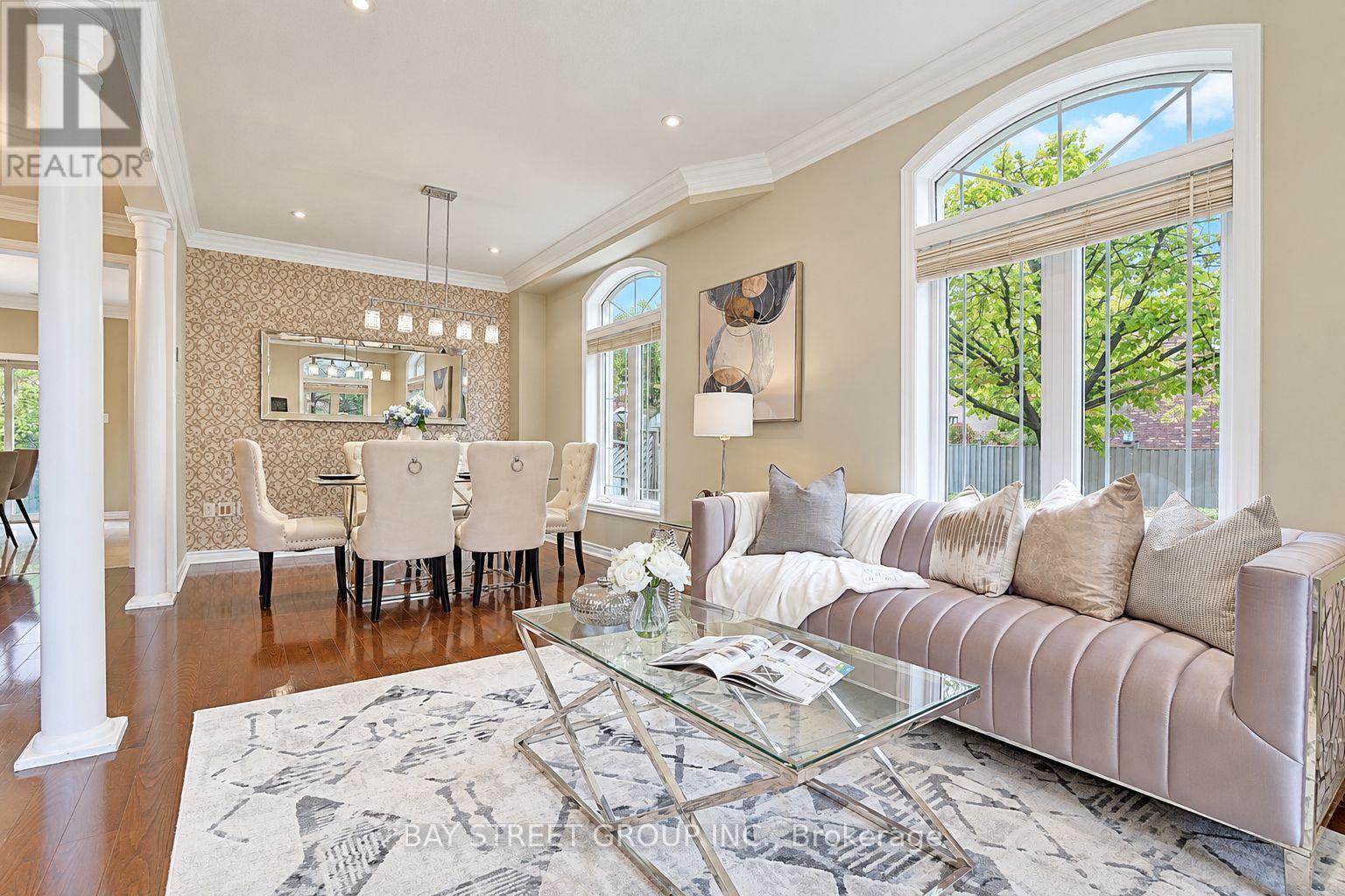 207 FARMSTEAD ROAD - 8