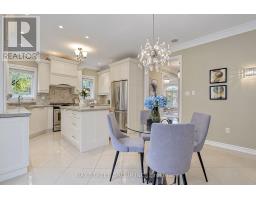 207 Farmstead Road, Richmond Hill, ON L4S2J6 Photo 14