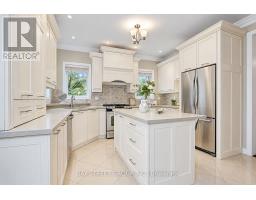 207 Farmstead Road, Richmond Hill, ON L4S2J6 Photo 15