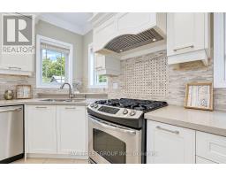 207 Farmstead Road, Richmond Hill, ON L4S2J6 Photo 16