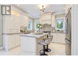 207 Farmstead Road, Richmond Hill, ON L4S2J6 Photo 17