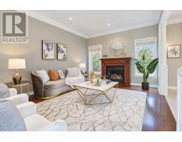 207 Farmstead Road, Richmond Hill, ON L4S2J6 Photo 20