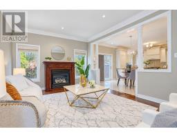 207 Farmstead Road, Richmond Hill, ON L4S2J6 Photo 21