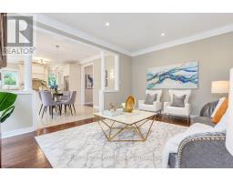 207 Farmstead Road, Richmond Hill, ON L4S2J6 Photo 22