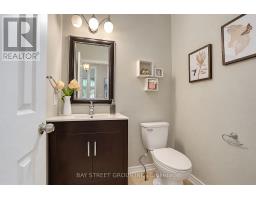 207 Farmstead Road, Richmond Hill, ON L4S2J6 Photo 23