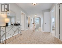 207 Farmstead Road, Richmond Hill, ON L4S2J6 Photo 24