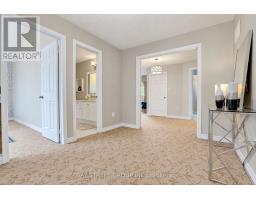 207 Farmstead Road, Richmond Hill, ON L4S2J6 Photo 25