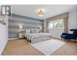 207 Farmstead Road, Richmond Hill, ON L4S2J6 Photo 26