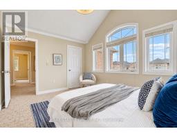207 Farmstead Road, Richmond Hill, ON L4S2J6 Photo 30