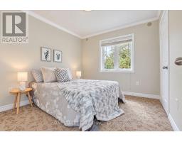 207 Farmstead Road, Richmond Hill, ON L4S2J6 Photo 31