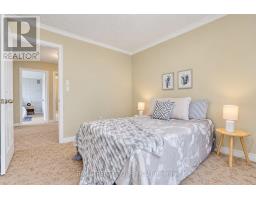 207 Farmstead Road, Richmond Hill, ON L4S2J6 Photo 32