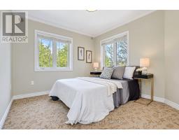 207 Farmstead Road, Richmond Hill, ON L4S2J6 Photo 33