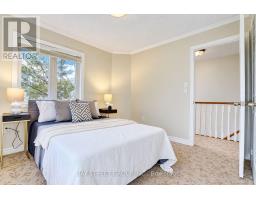 207 Farmstead Road, Richmond Hill, ON L4S2J6 Photo 34
