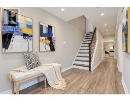 207 Farmstead Road, Richmond Hill, ON L4S2J6 Photo 36
