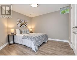 207 Farmstead Road, Richmond Hill, ON L4S2J6 Photo 37