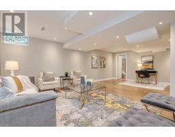207 Farmstead Road, Richmond Hill, ON L4S2J6 Photo 41
