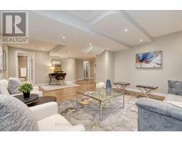 207 Farmstead Road, Richmond Hill, ON L4S2J6 Photo 42