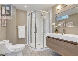 207 Farmstead Road, Richmond Hill, ON L4S2J6 Photo 43